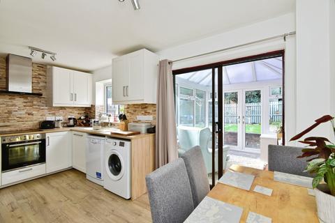 3 bedroom semi-detached house for sale, Bailey Court, Alsager, Stoke-on-Trent, Cheshire, ST7