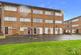 Tynemouth Close, Tyne and Wear NE6