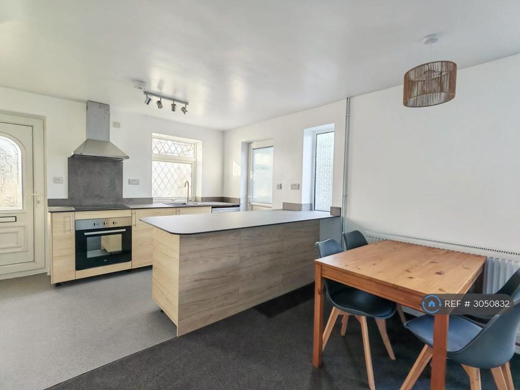 House in Bristol, Filton - View 2