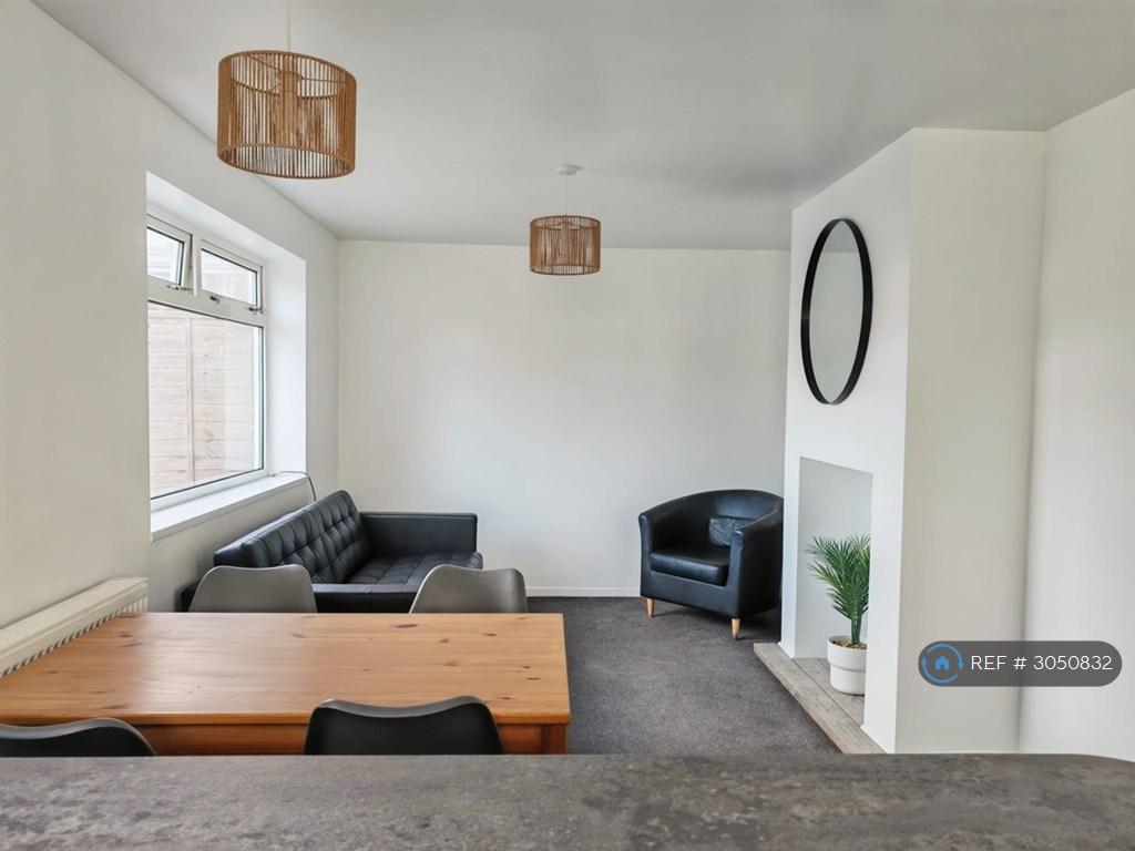 House in Bristol, Filton - View 3