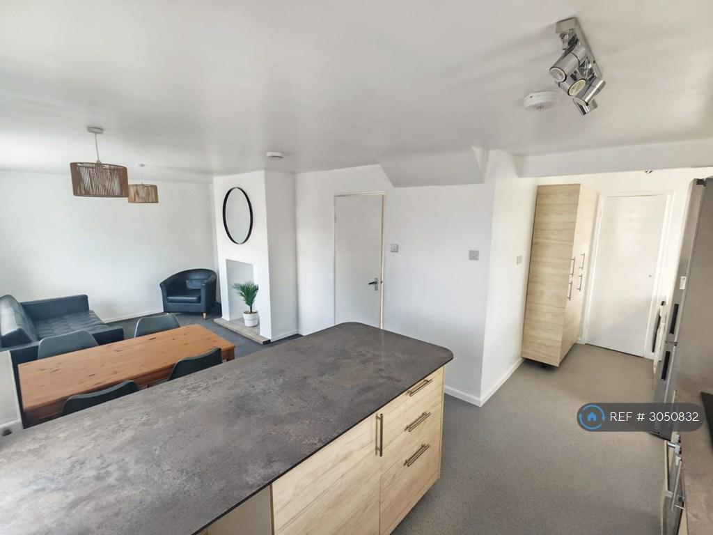 House in Bristol, Filton - View 4