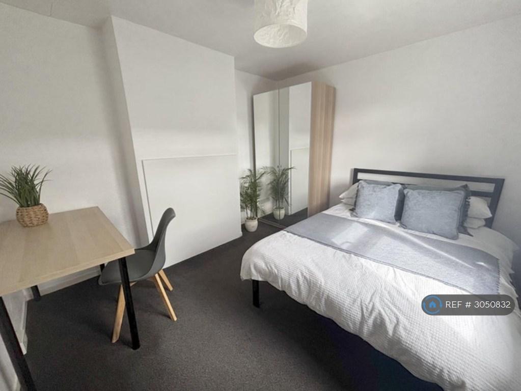 House in Bristol, Filton - View 5