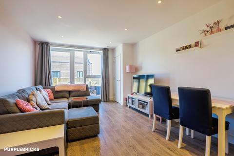 1 bedroom apartment for sale, Corys Road, Rochester, ME1