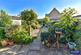 Harrington Road, Wigston photo 5
