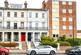 4 Eversfield Road, Eastbourne, Eastbourne, BN21