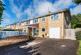 Home Park, Oxted, Surrey, RH8