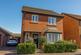 Tandem Mill Road, Newport, NP19