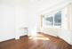 Orchard Close, New Denham, UB9 photo 2