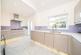 Orchard Close, New Denham, UB9 photo 3