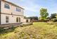 Orchard Close, New Denham, UB9 photo 4