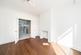 Orchard Close, New Denham, UB9 photo 5