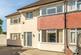 Orchard Close, New Denham, UB9