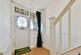 Conquest Close, Hitchin photo 2