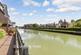Nineveh Shipyard, Arundel BN18 photo 4