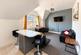 Milburn Road, Outskirts Of Weston Town - Superb First Time Buy