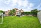 Crich Lane, Belper photo 2