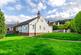 Gregory Avenue, Colwyn Bay, Conwy, LL29