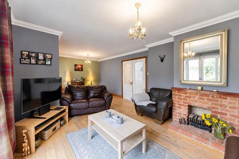4 bedroom detached house for sale, Henley Road, Oxford OX4