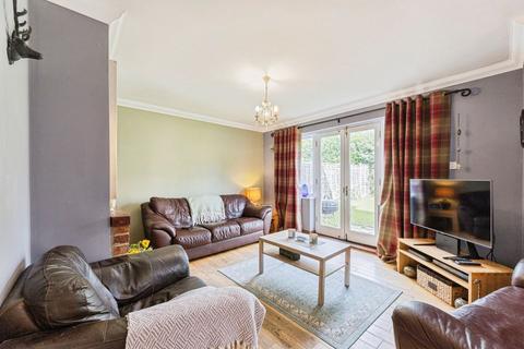 4 bedroom detached house for sale, Henley Road, Oxford OX4