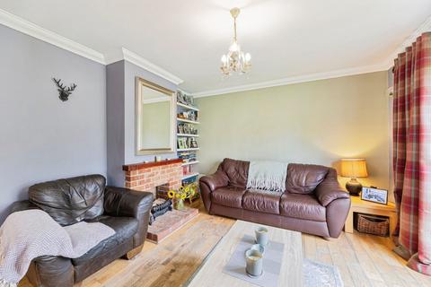 4 bedroom detached house for sale, Henley Road, Oxford OX4