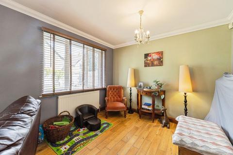4 bedroom detached house for sale, Henley Road, Oxford OX4
