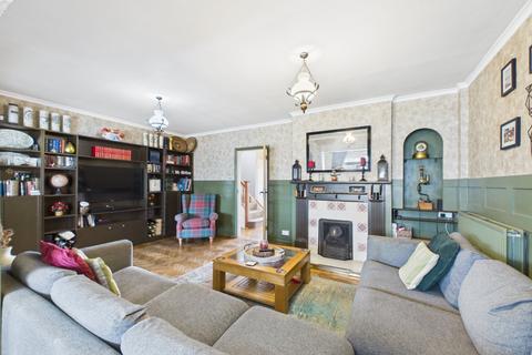 3 bedroom detached house for sale, 56a School Road, Ashford, Surrey, TW15
