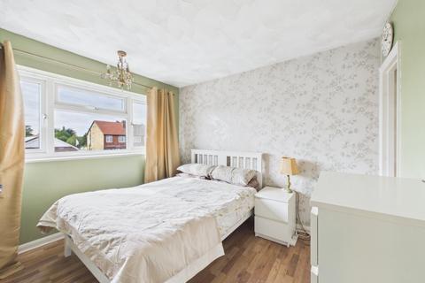 3 bedroom detached house for sale, 56a School Road, Ashford, Surrey, TW15
