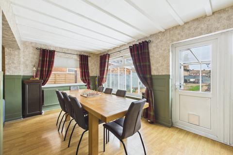 3 bedroom detached house for sale, 56a School Road, Ashford, Surrey, TW15
