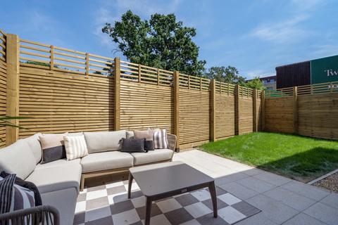 3 bedroom house for sale, Twyford Park, Twyford Abbey Road, London, NW10