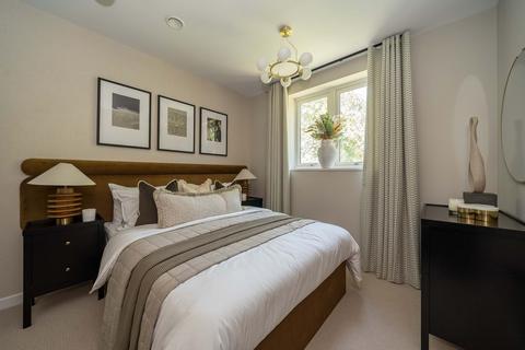 3 bedroom house for sale, Twyford Park, Twyford Abbey Road, London, NW10