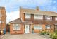 Bridport Avenue, Ipswich