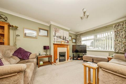 3 bedroom semi-detached house for sale, Bridport Avenue, Ipswich