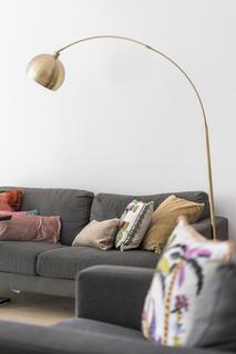 1 bedroom flat for sale, 4 Deacon Street, London SE17