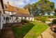 Sleaford Road, Lincoln LN5 photo 5