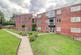 Portland Road, Walsall photo 2
