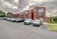 Portland Road, Walsall photo 3