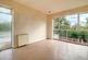 Portland Road, Walsall photo 5
