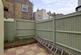 Adamsrill Road, London photo 3
