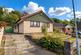 Unicorn Place, Pittshill, ST6 6LX