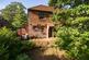 Ghyll Road, Heathfield