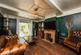 Ghyll Road, Heathfield photo 2