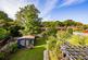 Ghyll Road, Heathfield photo 4