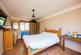 Ghyll Road, Heathfield photo 5