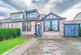 51 Columba Road, Blackhall, Edinburgh, EH4 3RJ