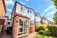 Falconhurst Road, Birmingham, West Midlands, B29