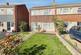 Cleeve Road, Yate, Bristol