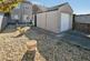 Cleeve Road, Yate, Bristol photo 2