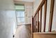 Cleeve Road, Yate, Bristol photo 3