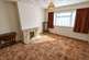 Cleeve Road, Yate, Bristol photo 5