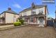 Silkmore Lane, Stafford ST17